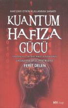 Kuantum Hafıza Gücü