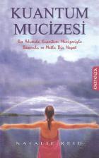 Kuantum Mucizesi