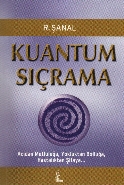 Kuantum Sıçrama