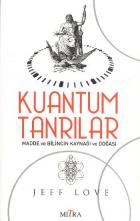 Kuantum Tanrılar