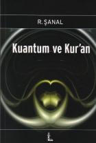 Kuantum ve Kuran