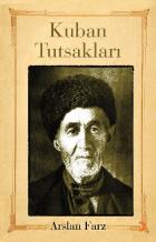 Kuban Tutsakları