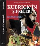 Kubrıckin Şifreleri