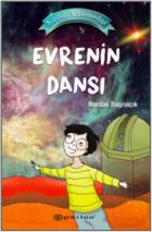 Küçük Astronomlar 4 - Evrenin Dansı