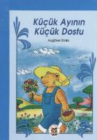 Küçük Ayının Küçük Dostu
