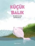 Küçük Balık