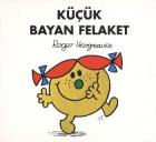 Küçük Bayan Felaket