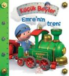 Küçük Beyler Emrenin Treni