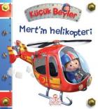 Küçük Beyler Mertin Helikopteri