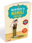 Küçük Beylerin Namaz Hocası