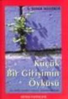 Küçük Bir Girişimin Öyküsü