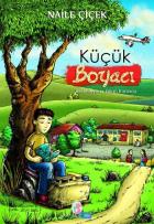 Küçük Boyacı