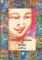 Küçük Budha ve Evren