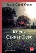 Küçük Cennet Kuşu