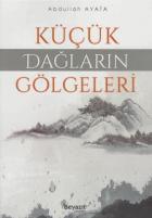 Küçük Dağların Gölgeleri