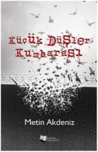 Küçük Düşler Kumbarası