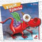 Erdem Küçük Ejderha -10 Kitap