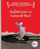 Küçük Eşek ve Canavar Buu