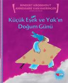 Küçük Eşek ve Yakın Doğum Günü