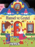 Küçük Evler Dizisi-2: Hansel ve Gretel
