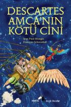Küçük Filozoflar-2: Descartes Amca'nın Kötü Cini