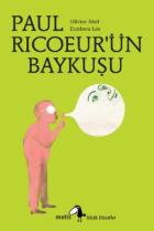 Küçük Filozoflar-7: Paul Ricoeur'ün Baykuşu