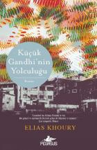 Küçük Gandhi'nin Yolculuğu