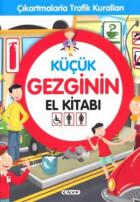 Küçük Gezginin El Kitabı