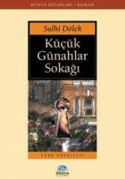 Küçük Günahlar Sokağı