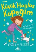 Küçük Haylaz Köpeğim 2 - Hayta’nın Yeni Numaraları