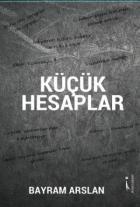 Küçük Hesaplar