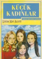 Küçük Kadınlar-Gençler İçin