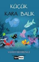 Küçük Kara Balık
