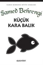 Küçük Kara Balık