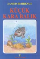 Küçük Kara Balık