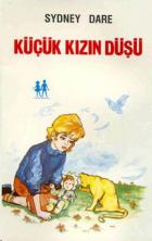 Küçük Kızın Düşü