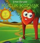 Küçük Kozalak