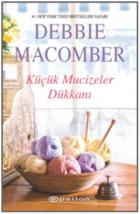 Küçük Mucizeler Dükkanı 1