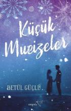 Küçük Mucizeler