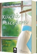 Küçük Mucizem
