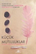 Küçük Mutluluklar