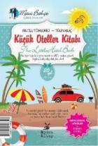 Küçük Oteller Kitabı