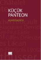 Küçük Panteon