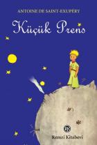Küçük Prens Büyük Boy