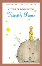 Küçük Prens Küçük Boy