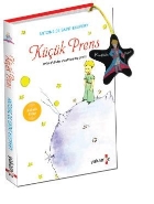 Küçük Prens
