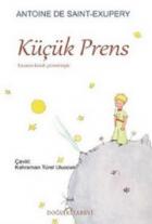 Küçük Prens