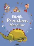 Küçük Prenslere Masallar