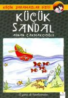 Küçük Sandal