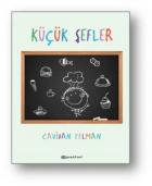Küçük Şefler
